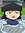 zoetech333