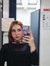 Beatriz