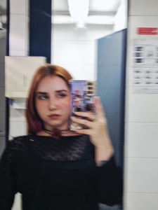 Beatriz