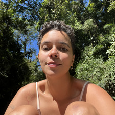 Fernanda