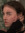 Jane Harris