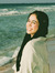 Esraa Ashraf