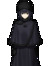 Amira