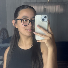 oriii