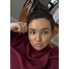 Molly Norvell