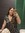 Nallely Cardona