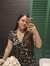 Nallely Cardona