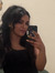 Meenu