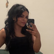 Meenu
