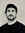 Andrew Carrillo