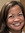 Janice Manalo