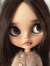 Kinzy A...