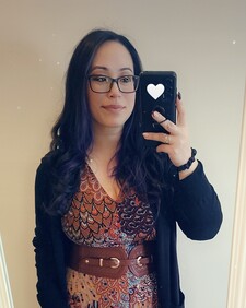Julie