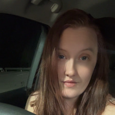 Brittney Eash