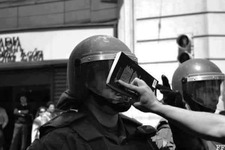Reader