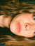 Fanny H...
