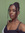 Alisha Andrews