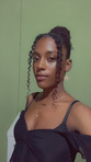 Alisha
