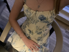 Jo