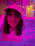 Marilou...
