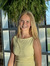 Emily S...