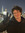 Kyle Gruen