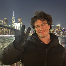 Kyle Gruen