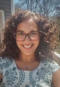Anita