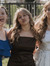 Delaney...