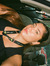 Karenn ...