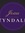 Joan Tyndale