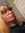 Brittney
