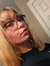 Brittney