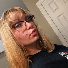 Brittney