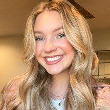 Baylie Devall