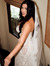 Nikki R...