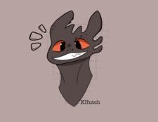 KHutch