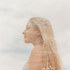 Larissa Eby