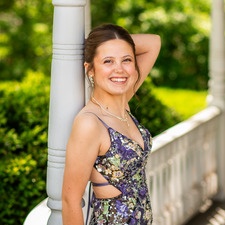 Taylor Kallash