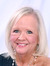 Diane B...