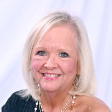Diane Brede