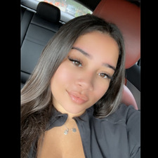 Destiny ☾