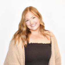 Rylie Mckenna