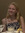Marley Broseke