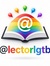 lectorlgtb