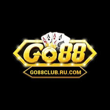 Go88clubrucom