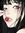 Caitlyn