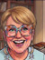 Kathie
