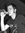 ♬✩ [Pete Loeffler's vers.] ✩♬