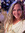 Brittney Sohar